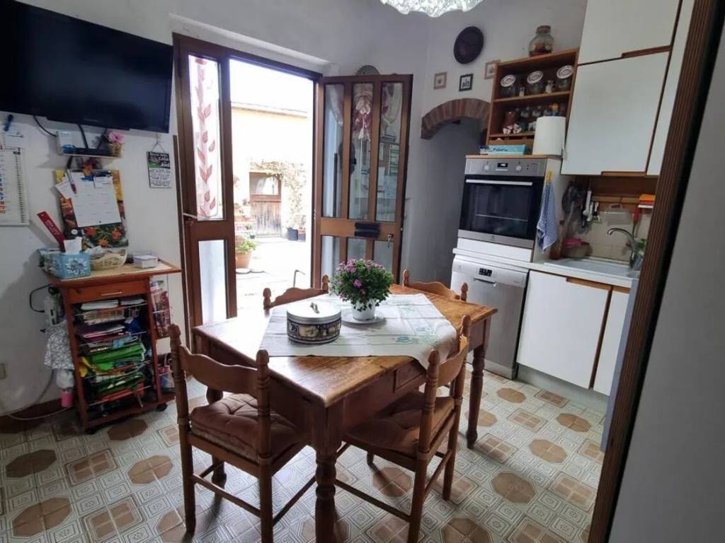 Appartamento a Volterra - Foto 2