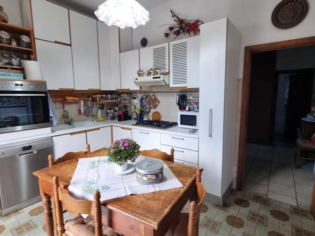 Appartamento a Volterra - Foto 3