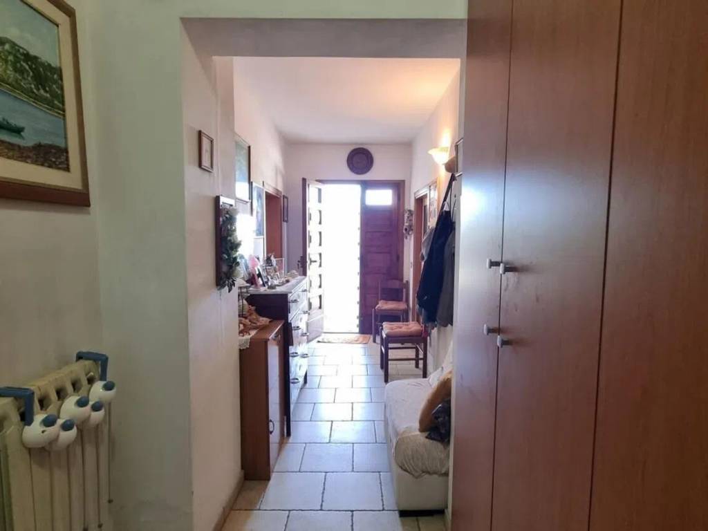 Appartamento a Volterra - Foto 5