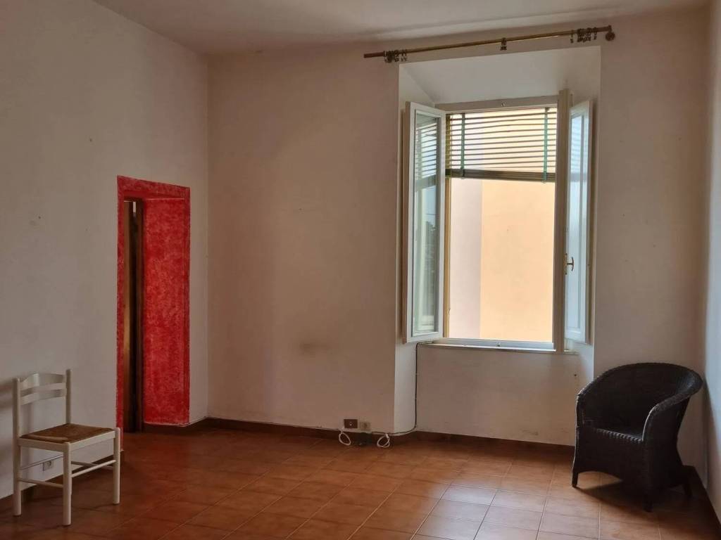 Appartamento a Volterra - Foto 3