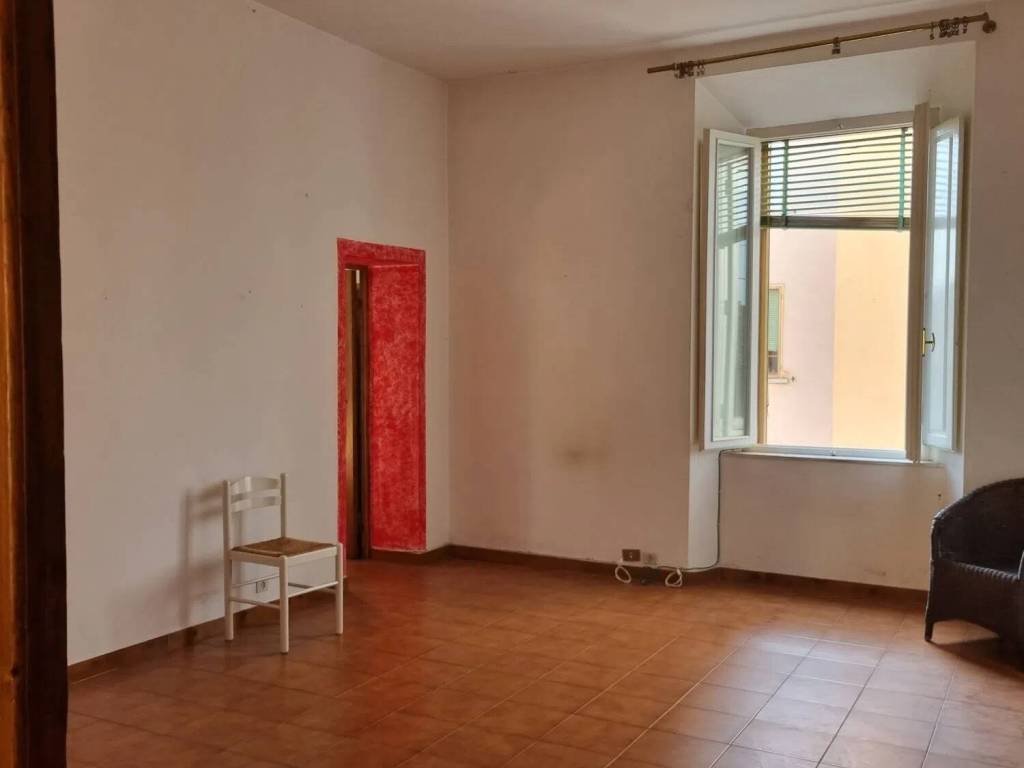 Appartamento a Volterra - Foto 4