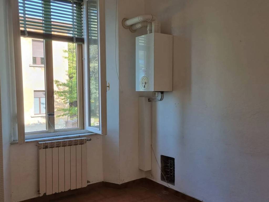 Appartamento a Volterra - Foto 5