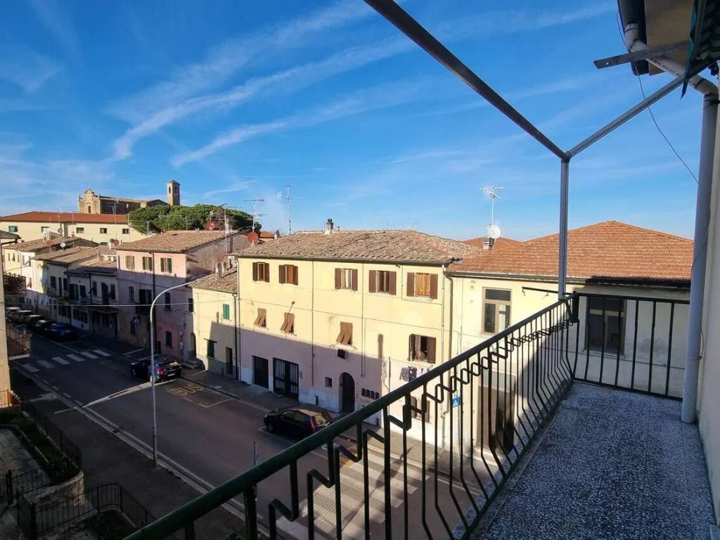 Appartamento a Volterra - Foto 2