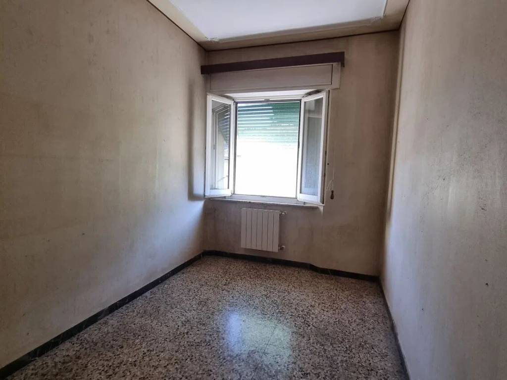 Appartamento a Volterra - Foto 3