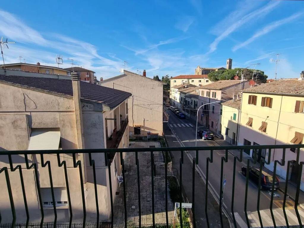 Appartamento a Volterra - Foto 4