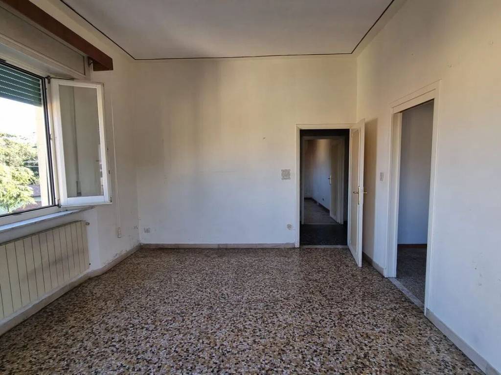 Appartamento a Volterra - Foto 5