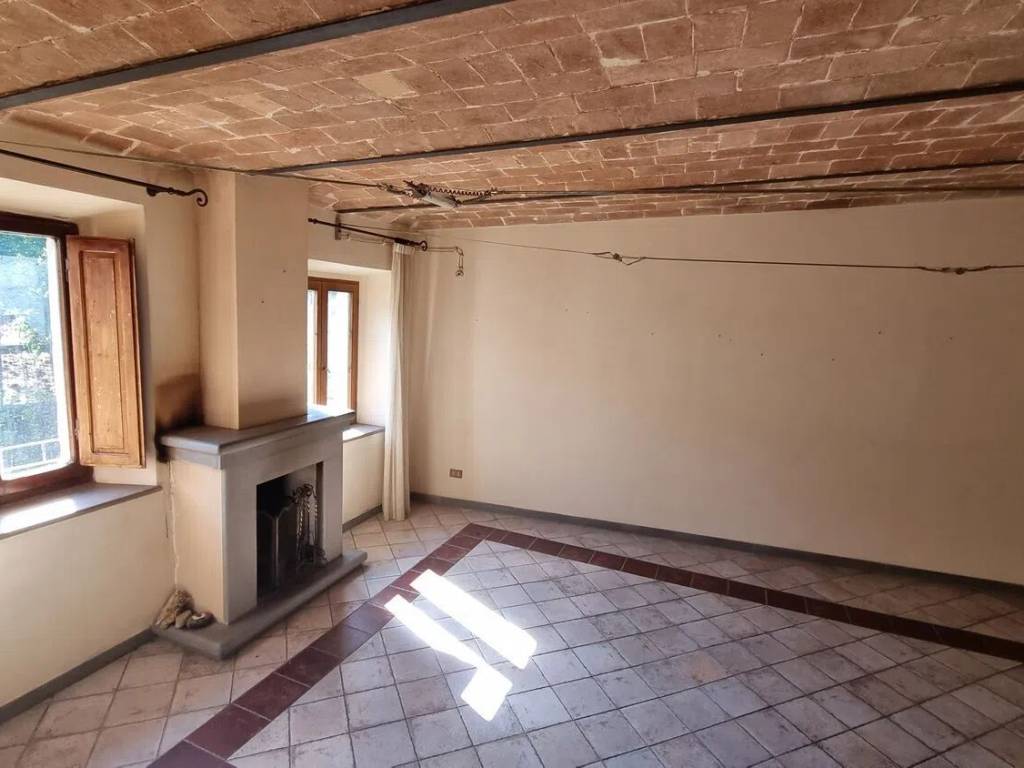 Appartamento a Volterra - Foto 3