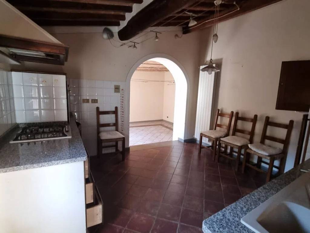 Appartamento a Volterra - Foto 4