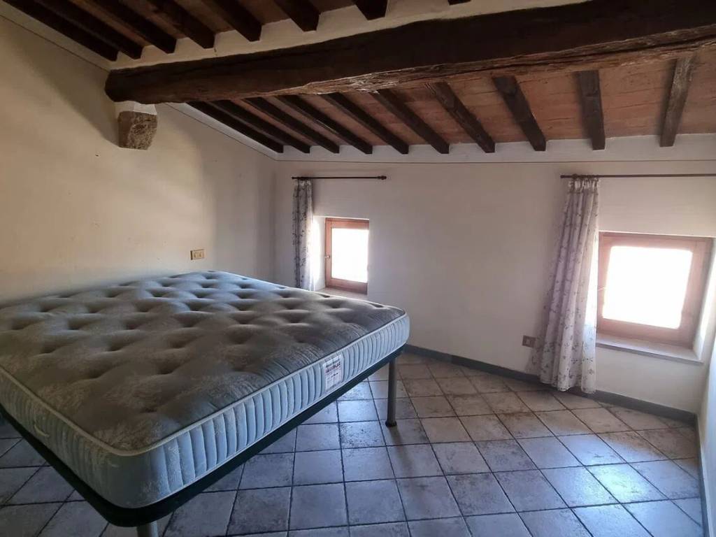 Appartamento a Volterra - Foto 5