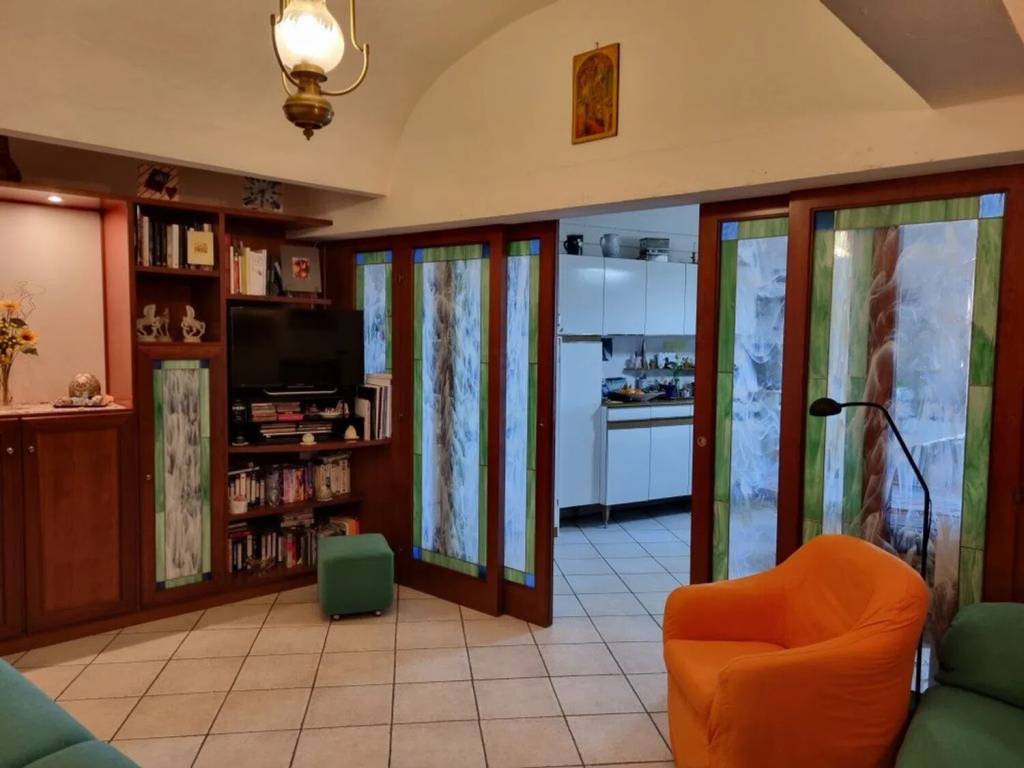 Appartamento a Volterra - Foto 2