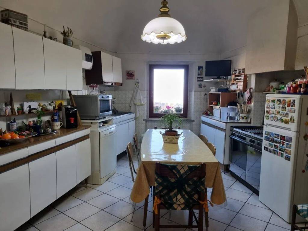 Appartamento a Volterra - Foto 3