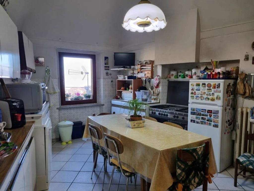 Appartamento a Volterra - Foto 4