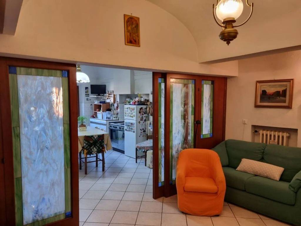 Appartamento a Volterra - Foto 5