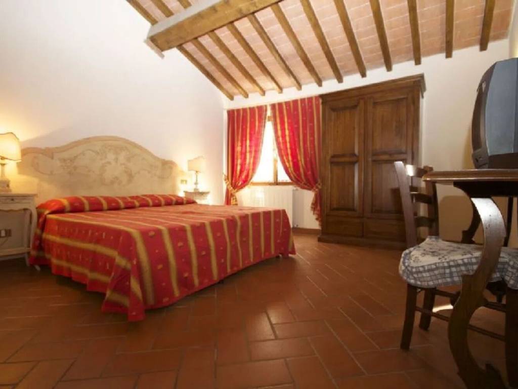 Appartamento a Volterra - Foto 2