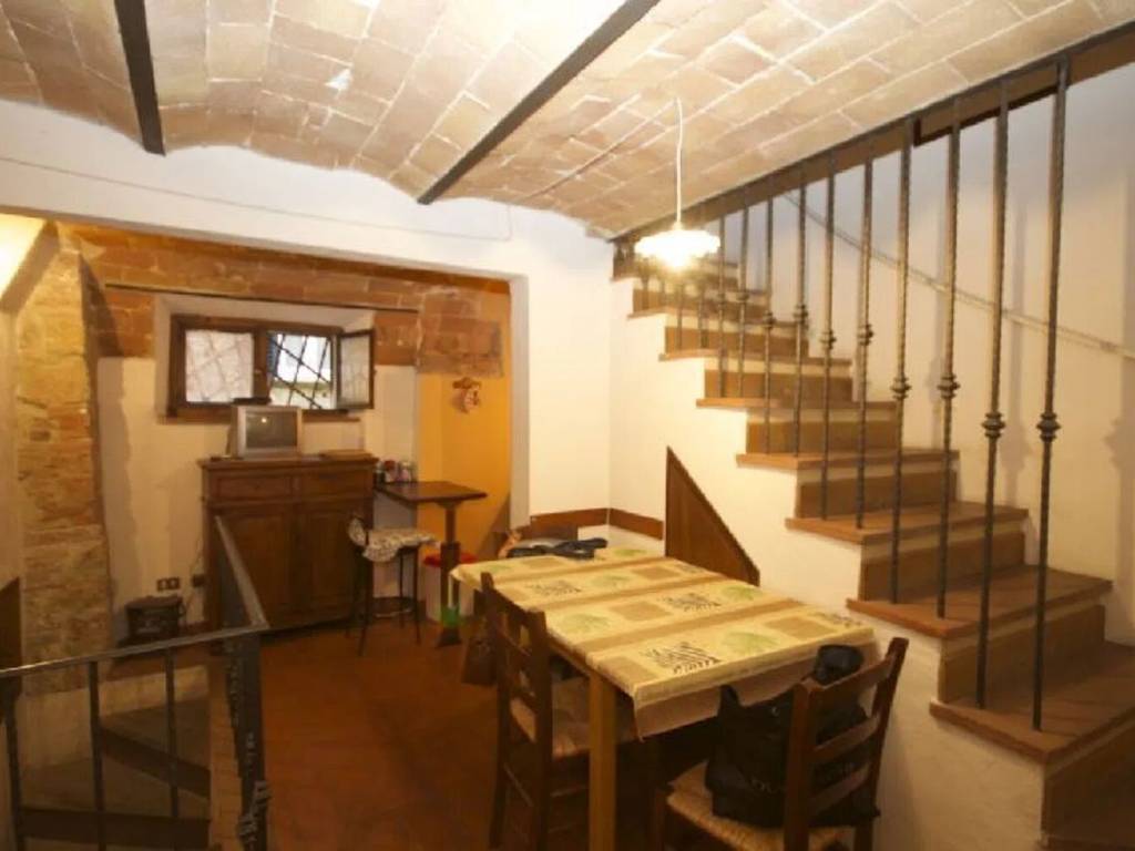 Appartamento a Volterra - Foto 3