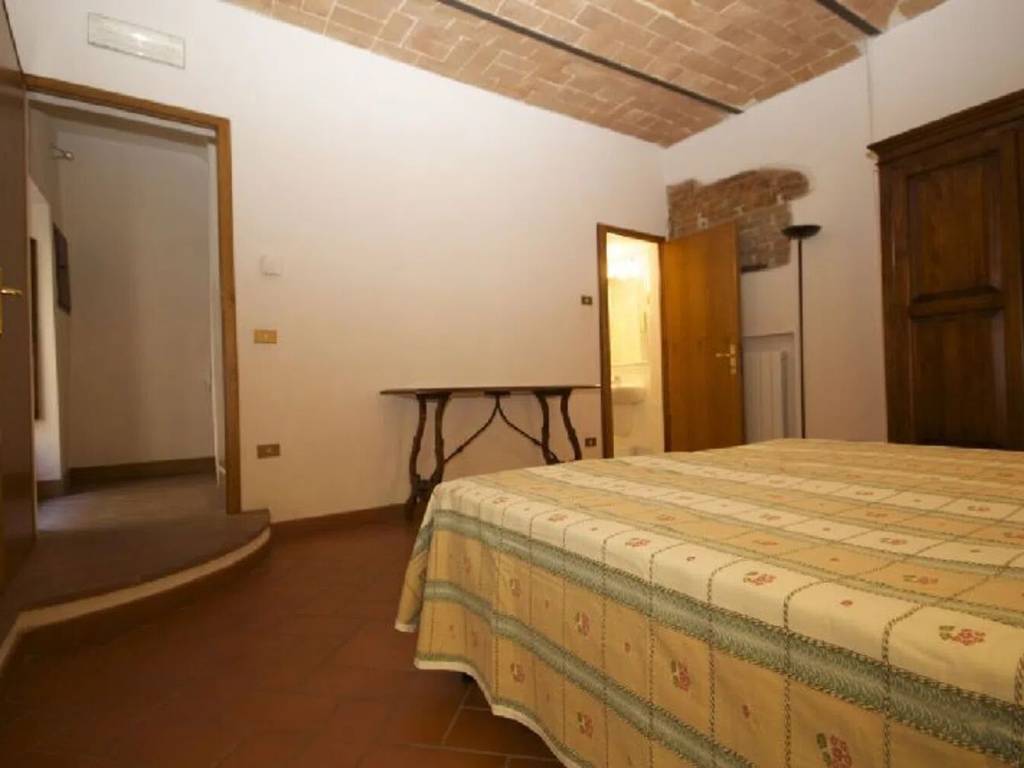 Appartamento a Volterra - Foto 4