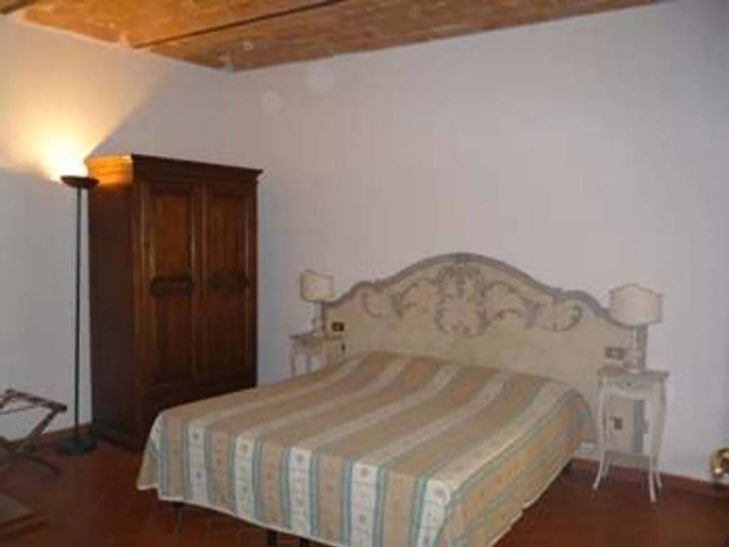 Appartamento a Volterra - Foto 5