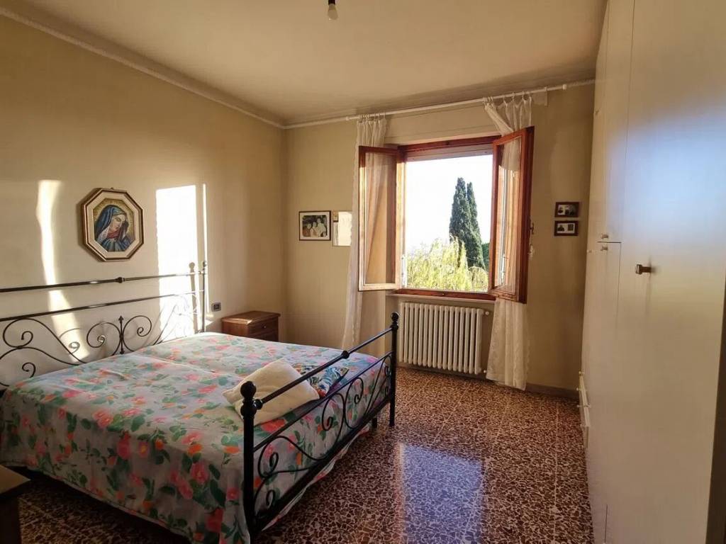 Appartamento a Volterra - Foto 2