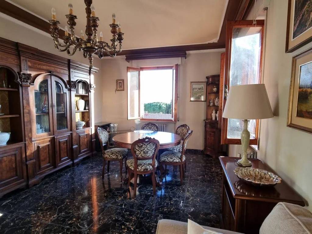 Appartamento a Volterra - Foto 3