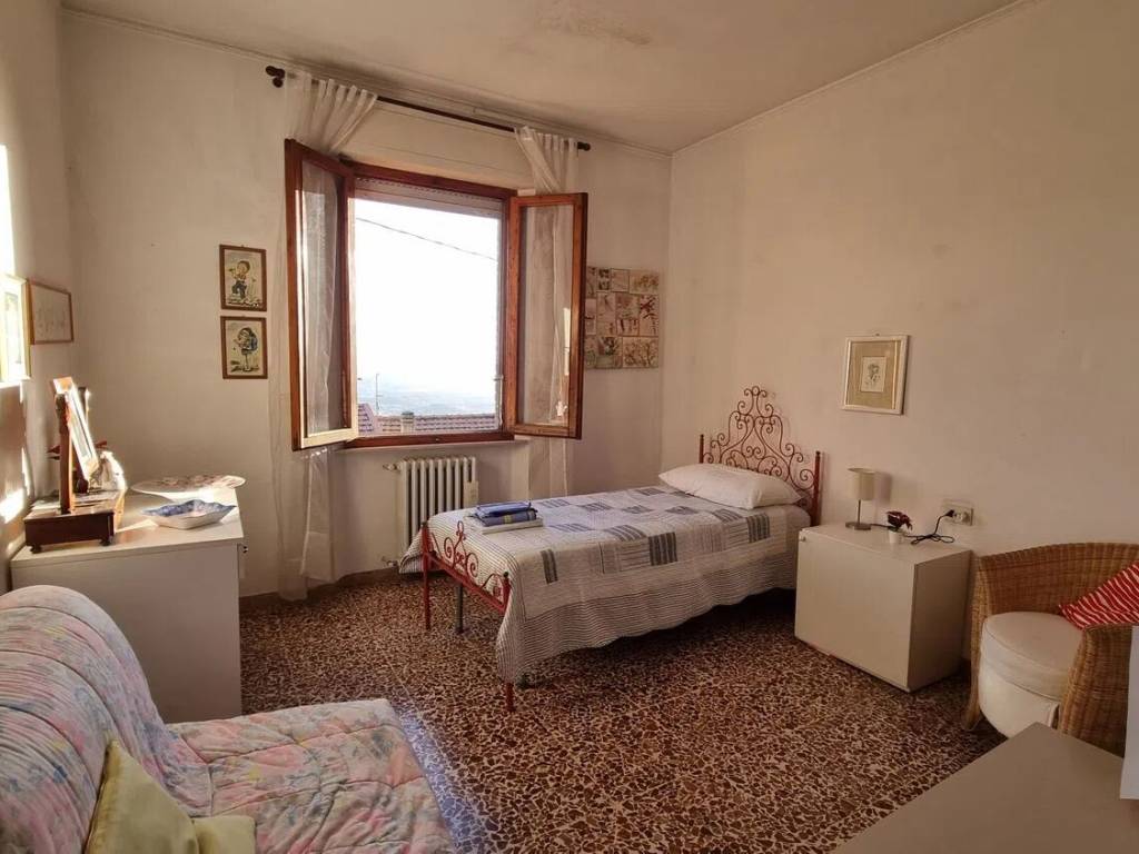 Appartamento a Volterra - Foto 5