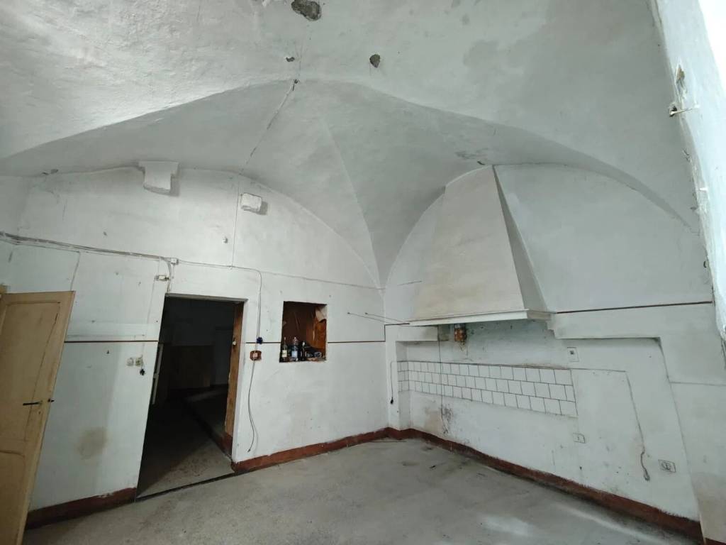 Appartamento a Volterra in Via Guarnacci, 13 - Foto 3