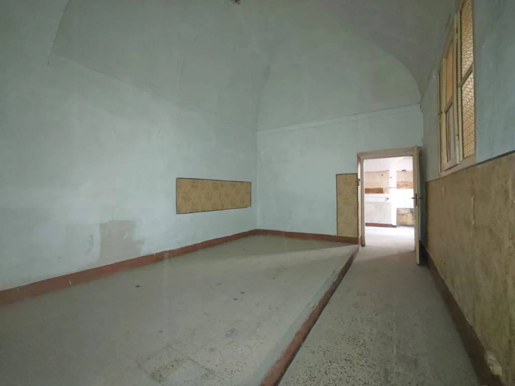 Appartamento a Volterra in Via Guarnacci, 13 - Foto 5