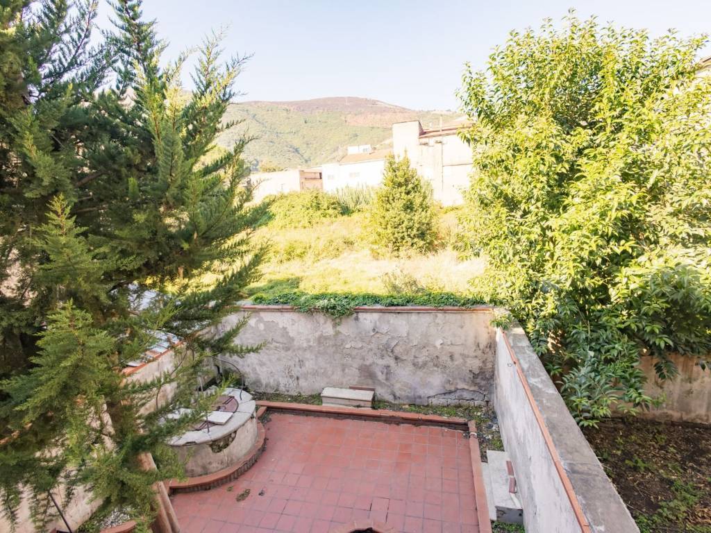 Casa indipendente a Airola in Corso Caudino, 30 - Foto 3