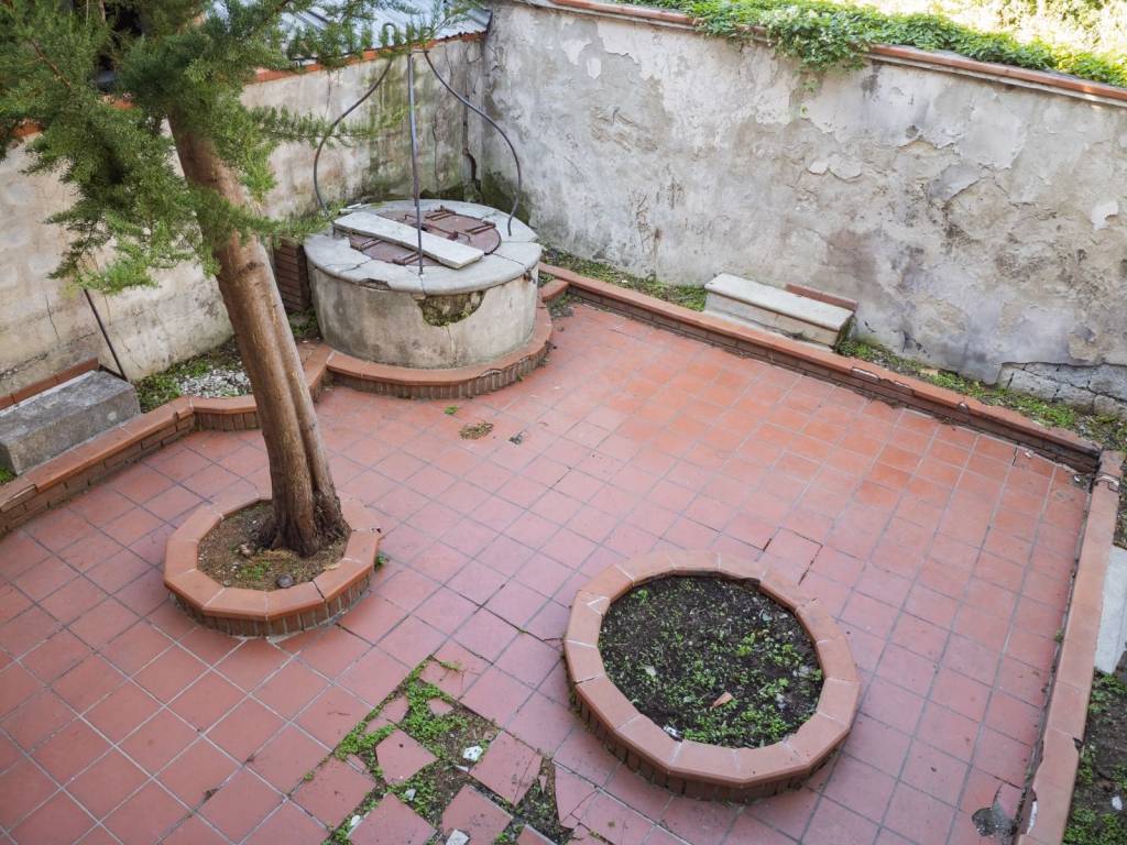 Casa indipendente a Airola in Corso Caudino, 30 - Foto 4