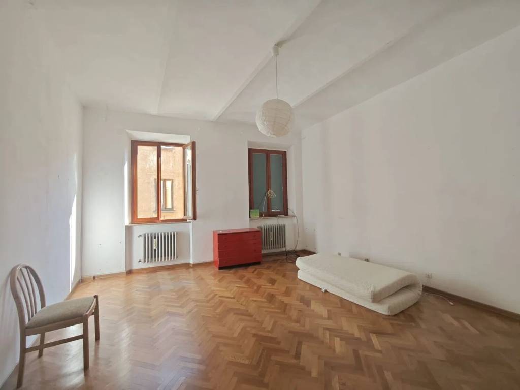 Appartamento a Volterra in Via Guarnacci, 13 - Foto 3