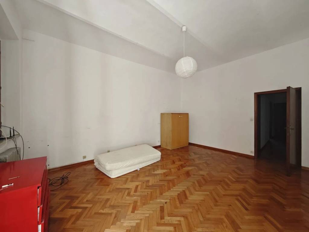 Appartamento a Volterra in Via Guarnacci, 13 - Foto 4