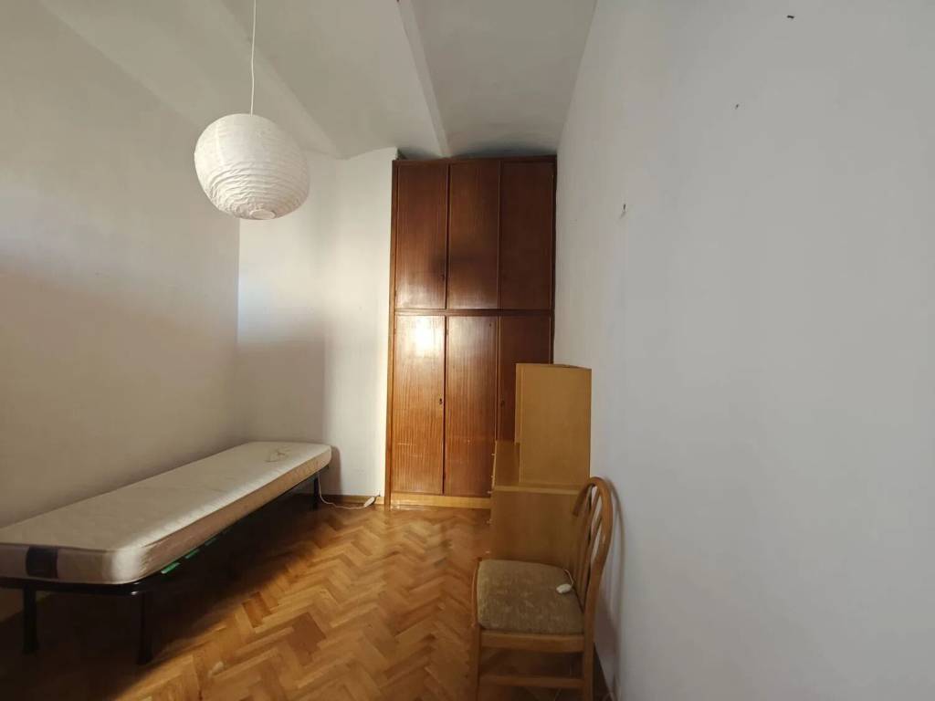 Appartamento a Volterra in Via Guarnacci, 13 - Foto 5