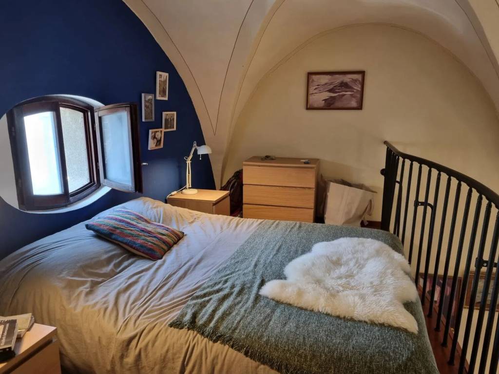 Appartamento a Volterra - Foto 5