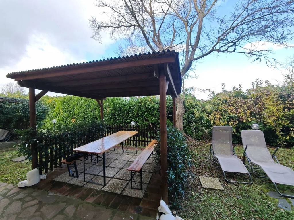 Appartamento a Volterra - Foto 5