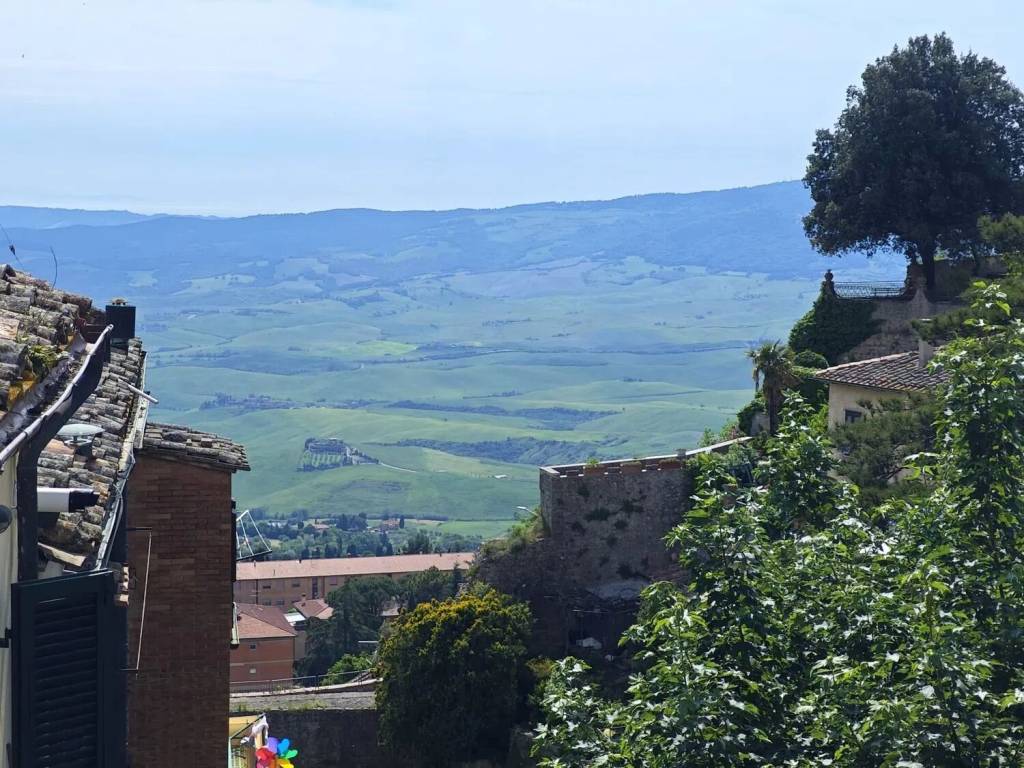 Appartamento a Volterra in Via Guarnacci, 13 - Foto 3
