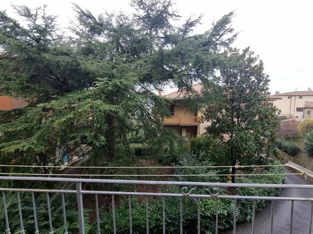 Appartamento a Volterra - Foto 2