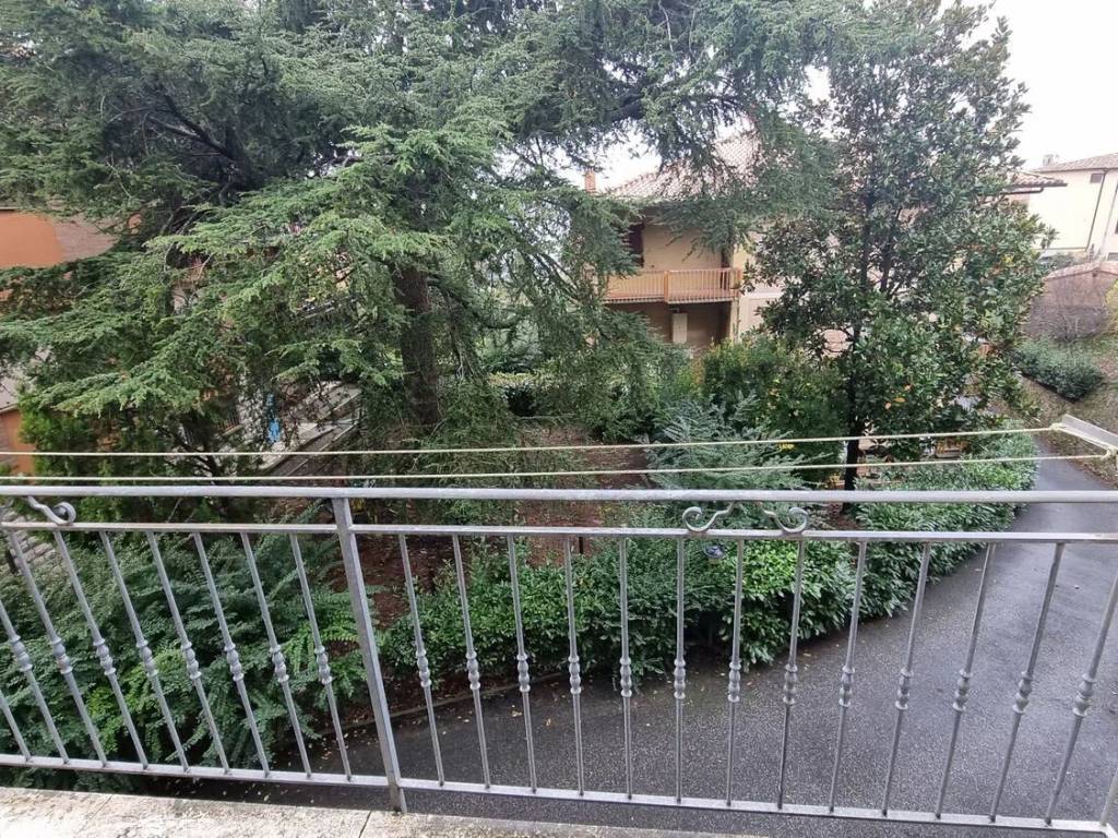 Appartamento a Volterra - Foto 3