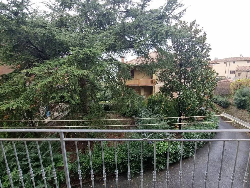 Appartamento a Volterra - Foto 4