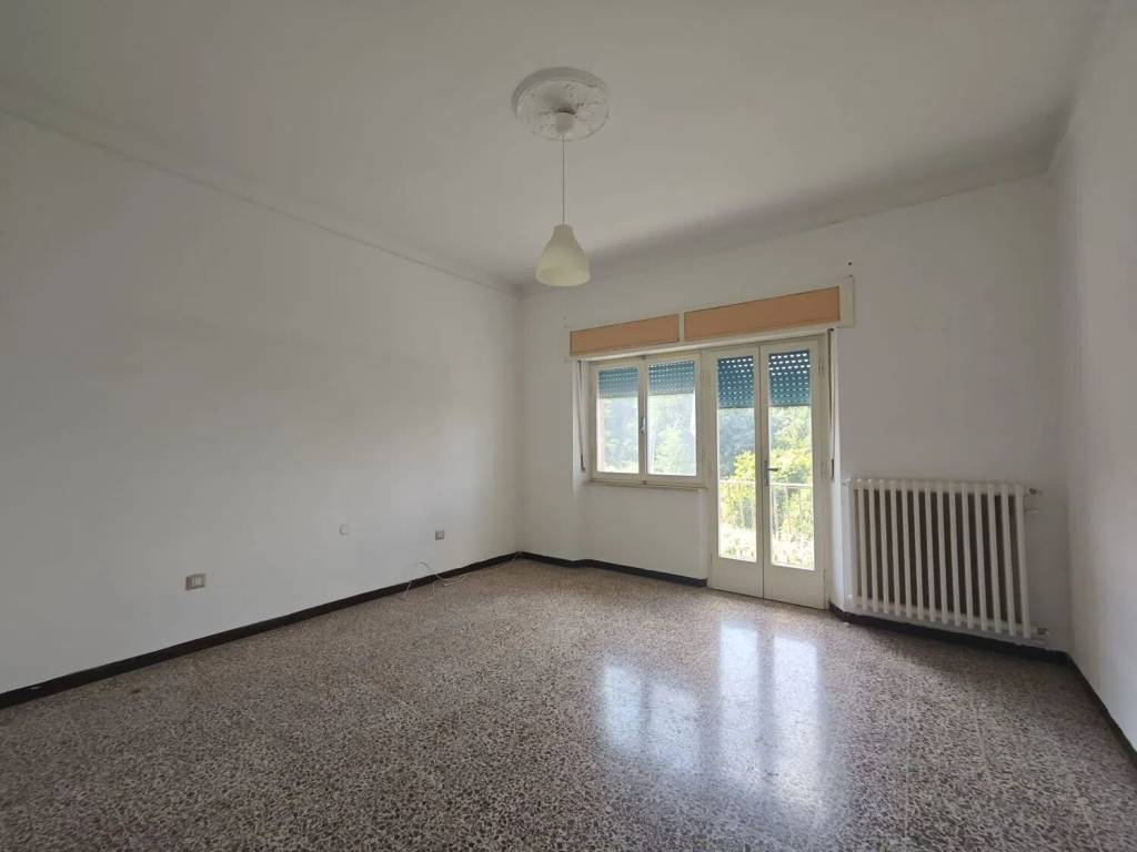 Appartamento a Volterra in Via Guarnacci, 13 - Foto 5