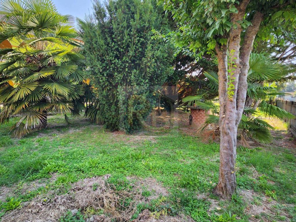 Casa indipendente a Robella in Via Torino, 12 - Foto 5