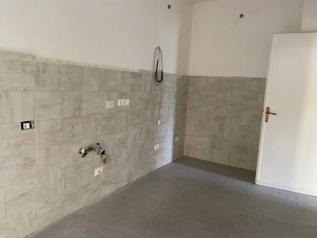 Appartamento a Taggia in Traversa Castelletti, 29 - Foto 3