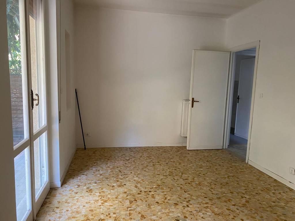Appartamento a Taggia in Traversa Castelletti, 29 - Foto 5