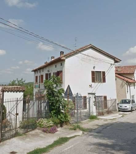 Casa indipendente a Calliano in Via Scurzolengo - Foto 4
