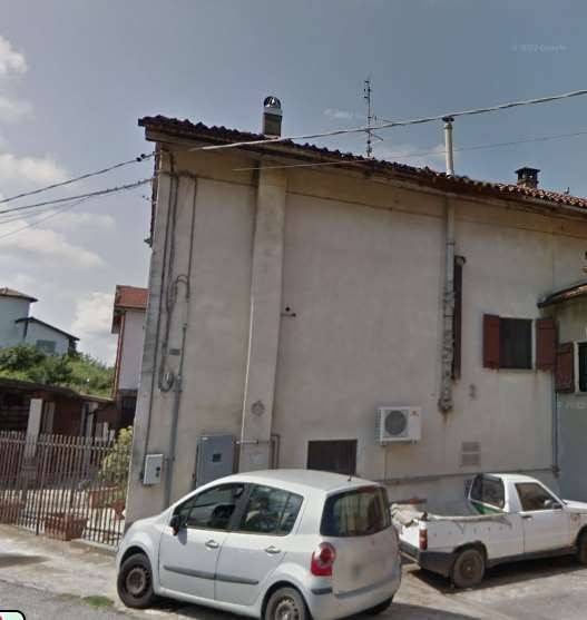 Casa indipendente a Calliano in Via Scurzolengo - Foto 5