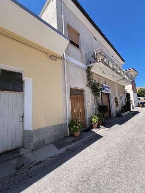 Appartamento a Torino di sangro in via Aldo Moro , 11 - Foto 2