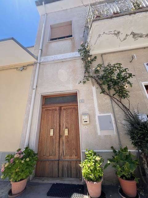 Appartamento a Torino di sangro in via Aldo Moro , 11 - Foto 3