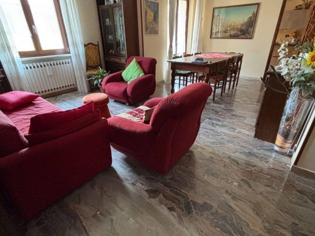 Appartamento a Cavaion veronese in Via Giare, 6 - Foto 5