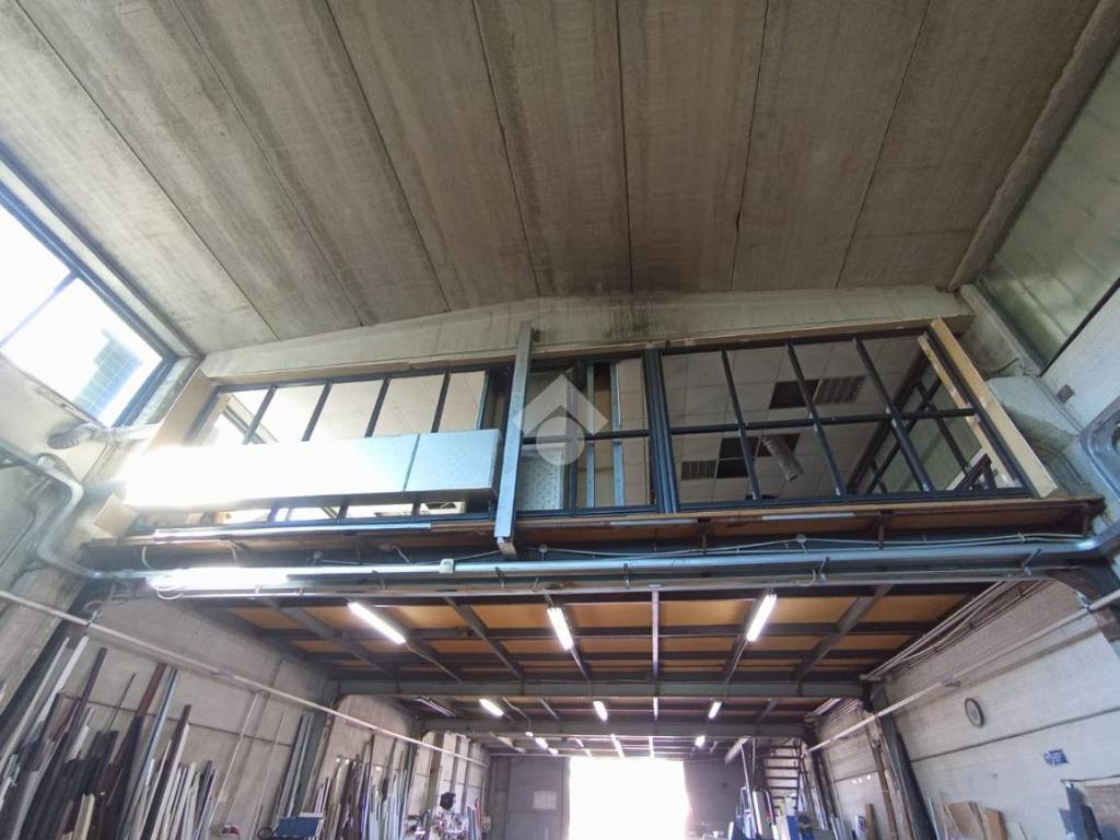 Immobile a Montalto uffugo in Via SP247, 14 - Foto 5