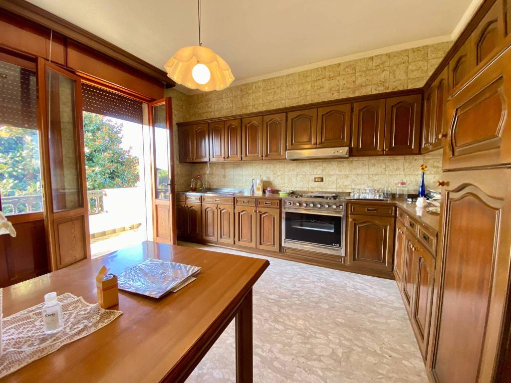 Villa a Campodarsego in Via Bassa Prima - Foto 5