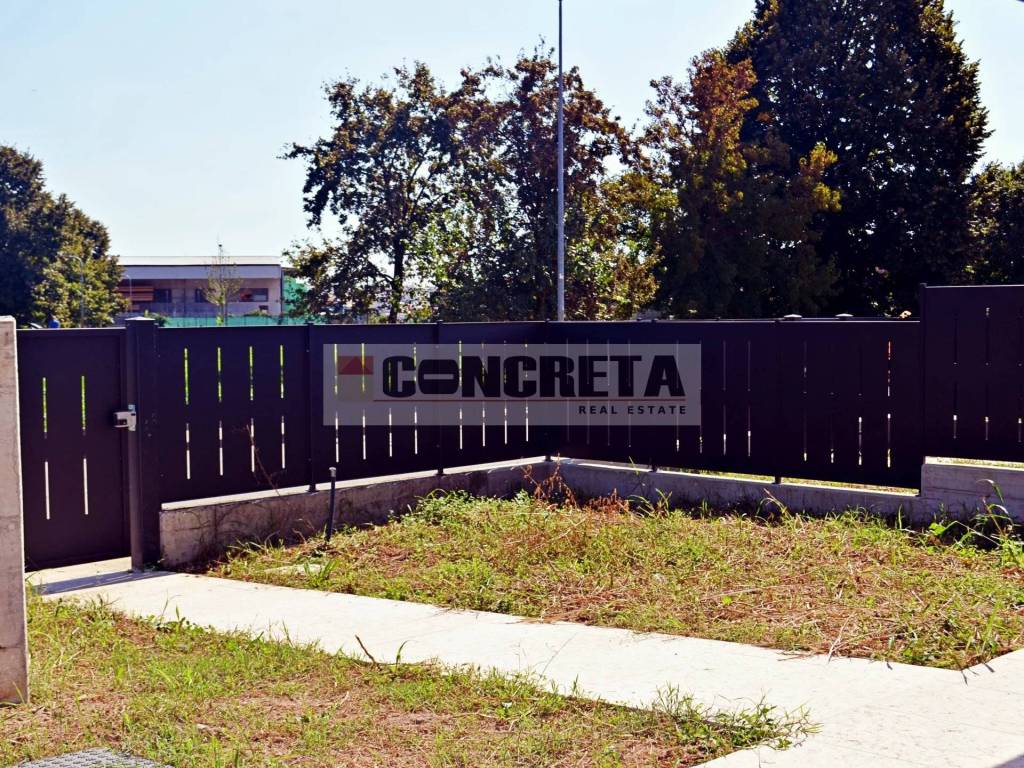 Appartamento a Curtatone in Via Bruno Colombo - Foto 5