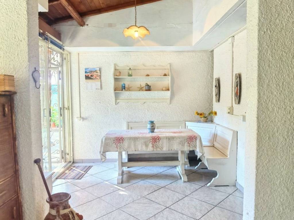 Villa a Castiadas in Via Santa Giusta - Foto 3